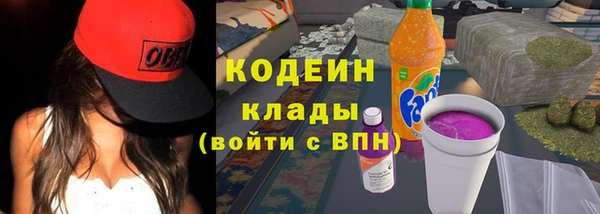 дурь Заволжск
