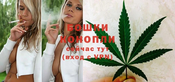 дурь Заволжск