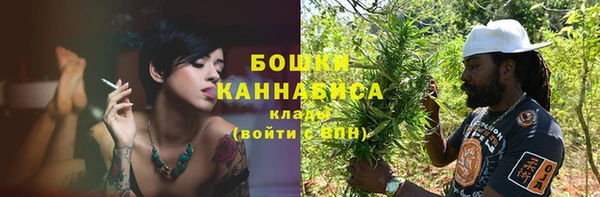 соль ск Зеленодольск